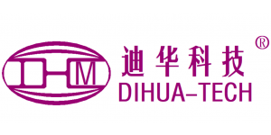 Foshan Dihua Technology Co.,Ltd.
